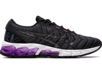 Asics GEL-QUANTUM 180 5 Dame Treningssko NO258FT